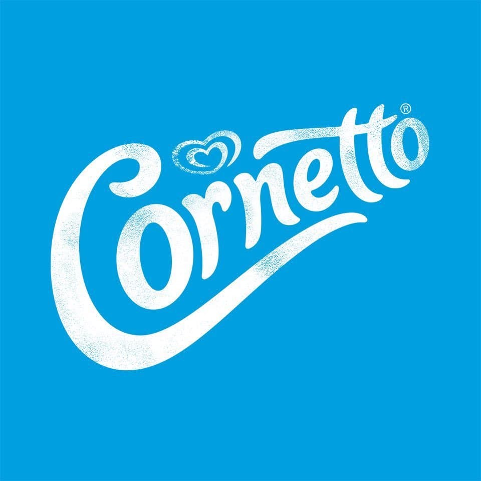 cornetto.ir